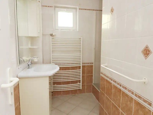 Prodej domu 220 m², pozemek 541 m²