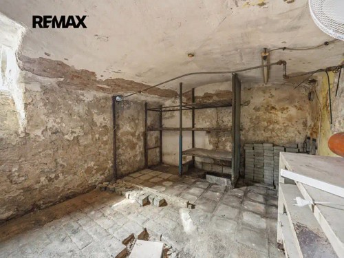 Prodej domu 107 m², pozemek 412 m²