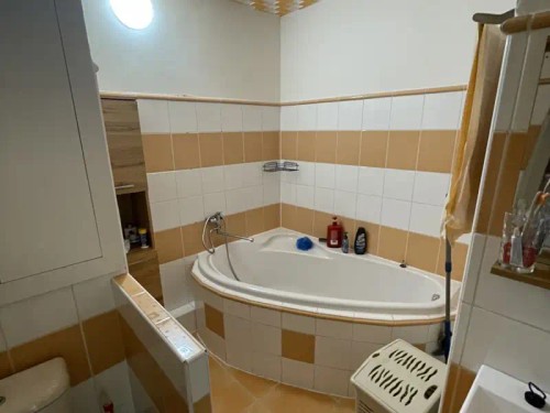 Prodej bytu 4+1 81 m²