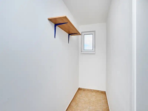 Prodaný byt 2+kk 71 m²