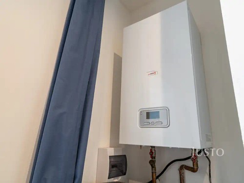 Prodej bytu 3+kk 73 m²