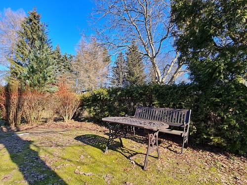 Prodaná chata 350 m², pozemek 2857 m²