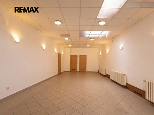 Prodej domu 491 m², pozemek 950 m²