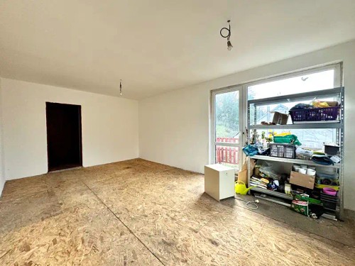 Prodej domu 170 m², pozemek 984 m²