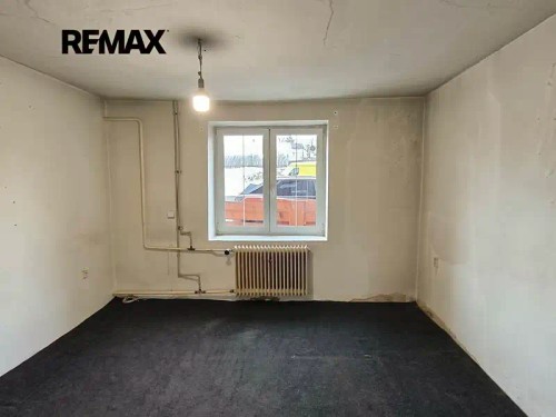 Prodej domu 86 m², pozemek 663 m²
