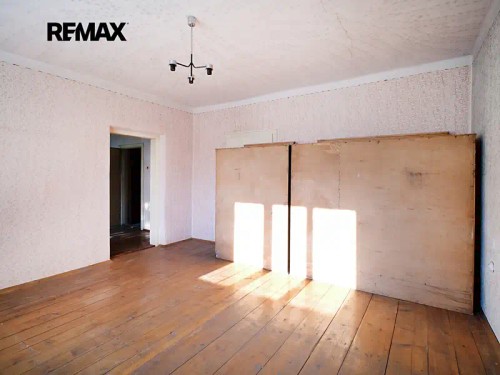 Prodej domu 150 m², pozemek 1616 m²