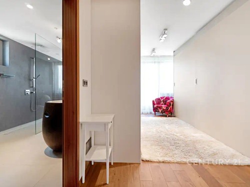 Prodej domu 298 m², pozemek 712 m²