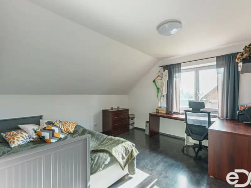 Prodej domu 366 m², pozemek 920 m²