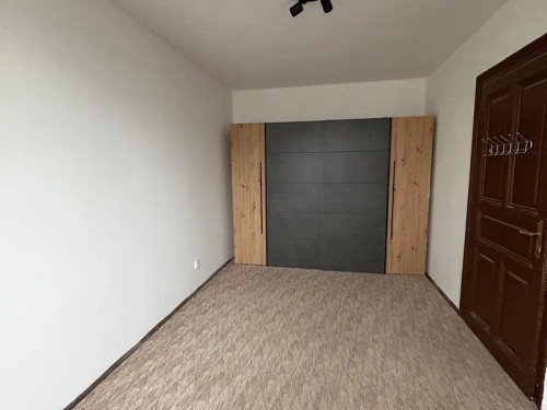 Prodaný byt 3+kk 55 m²