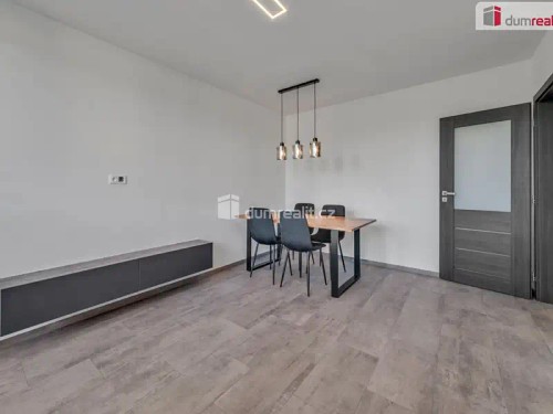 Prodej bytu 4+1 82 m²