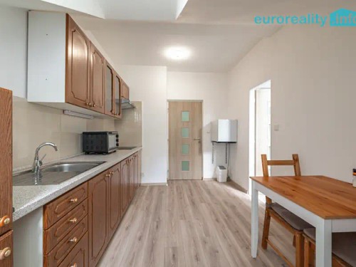 Prodej bytu 5+1 194 m²