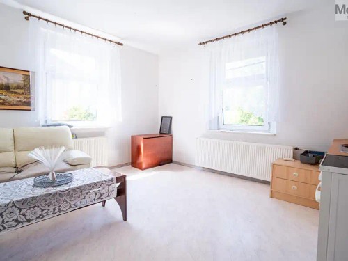 Prodej domu 268 m², pozemek 902 m²