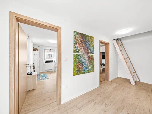 Prodej domu 179 m², pozemek 405 m²