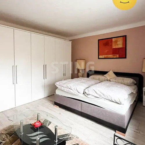 Prodej domu 248 m², pozemek 949 m²