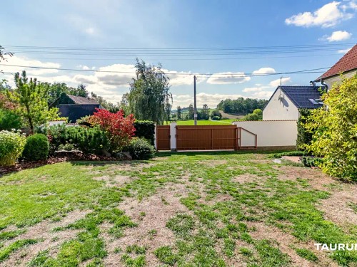 Prodej chalupy 193 m², pozemek 722 m²