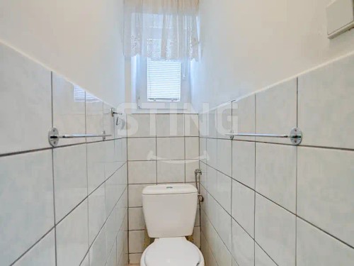Prodej domu 200 m², pozemek 800 m²