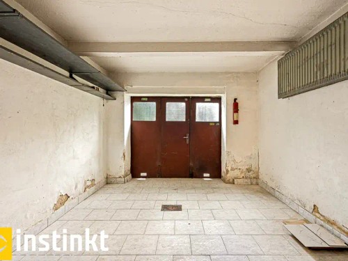 Prodej domu 470 m², pozemek 300 m²