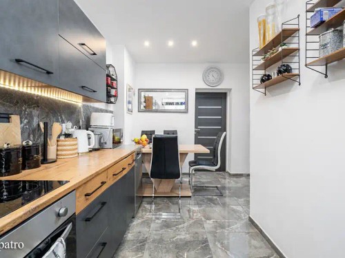 Prodej domu 106 m², pozemek 93 m²