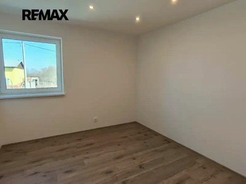 Prodej domu 98 m², pozemek 777 m²