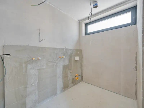 Prodej domu 117 m², pozemek 554 m²