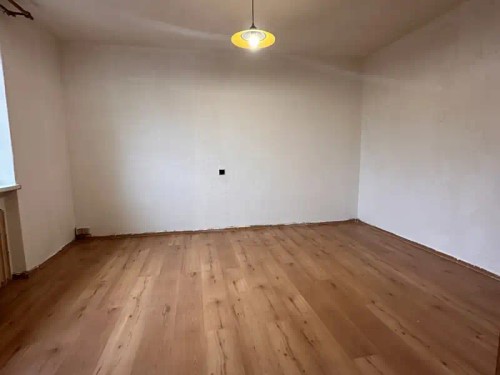 Prodaný byt 1+1 28 m²