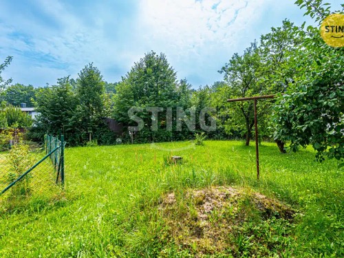 Prodej domu 700 m², pozemek 1307 m²