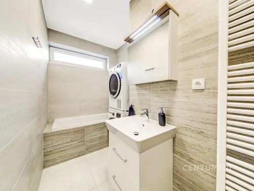Prodej bytu 3+kk 81 m²
