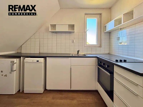 Prodej domu 157 m², pozemek 1231 m²