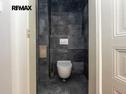 Prodej bytu 2+1 90 m²