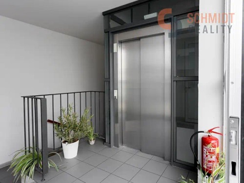 Prodej bytu 3+kk 65 m²