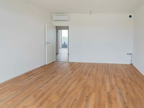 Prodaný byt 4+kk 110 m²