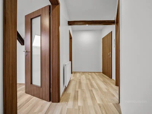 Prodej bytu 4+kk 138 m²