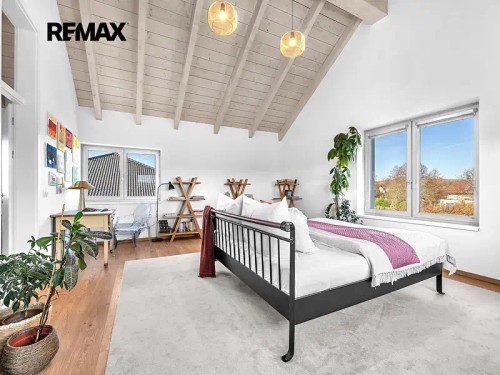 Prodej domu 213 m², pozemek 1614 m²