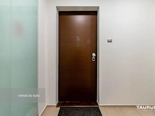 Prodej bytu 4+kk 134 m²