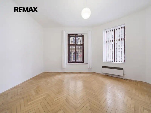 Prodej bytu 4+1 80 m²