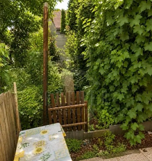 Prodej domu 70 m², pozemek 48 m²