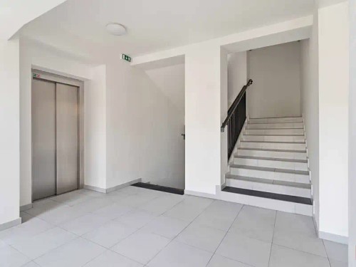 Prodaný  byt 2+kk 50 m²