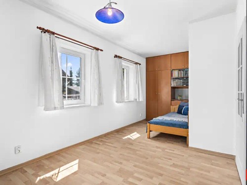 Prodej domu 230 m², pozemek 783 m²