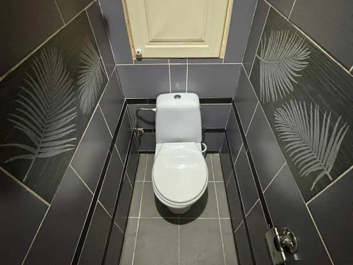 Prodej bytu 2+1 62 m²