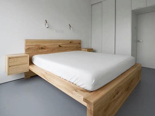 Prodej domu 137 m², pozemek 587 m²