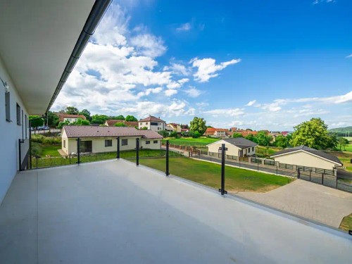 Prodej domu 260 m², pozemek 1180 m²