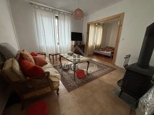 Prodej domu 180 m², pozemek 830 m²