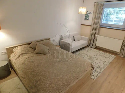 Prodej bytu 1+kk 35 m²