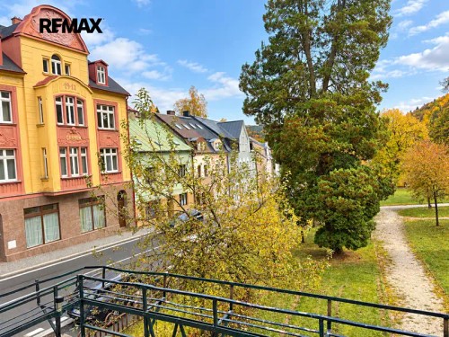 Prodej domu 125 m², pozemek 86 m²