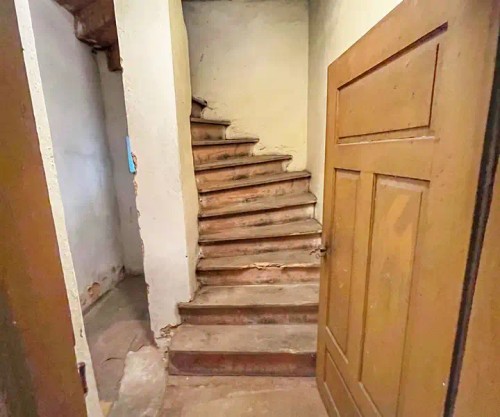 Prodej domu 95 m², pozemek 2147 m²