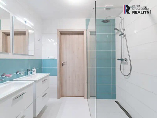 Prodej chalupy 123 m², pozemek 1816 m²