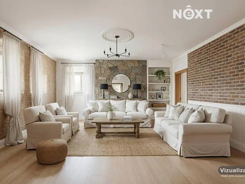 Prodej domu 155 m², pozemek 953 m²