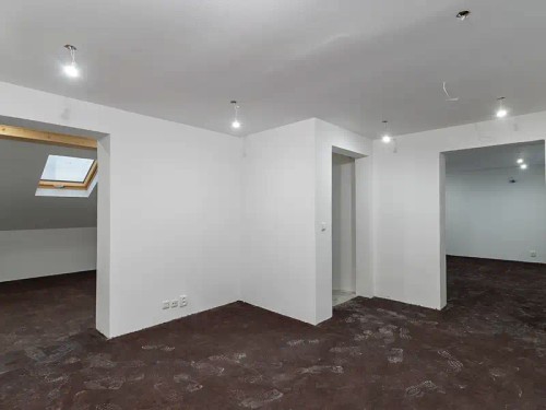 Prodej domu 270 m², pozemek 624 m²