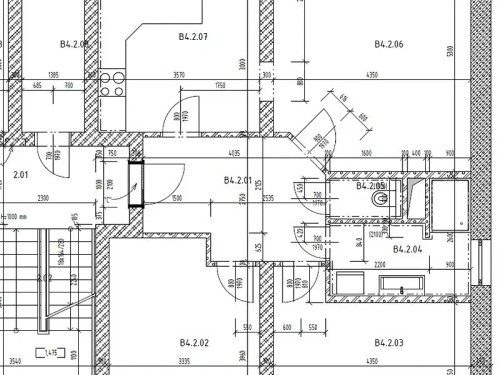 Prodej bytu 3+1 79 m²