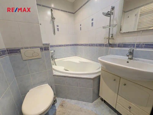 Prodej bytu 1+1 31 m²